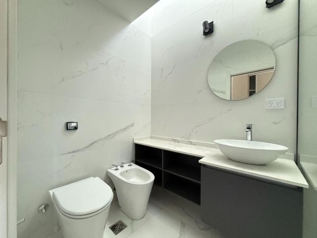 place photo 48