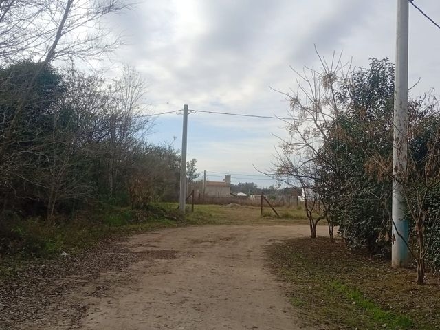 place photo 32