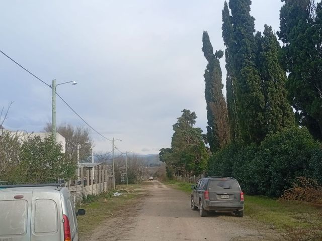 place photo 33