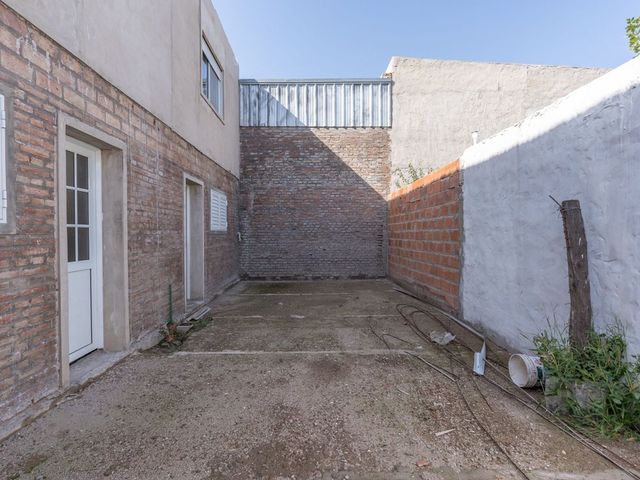 place photo 18