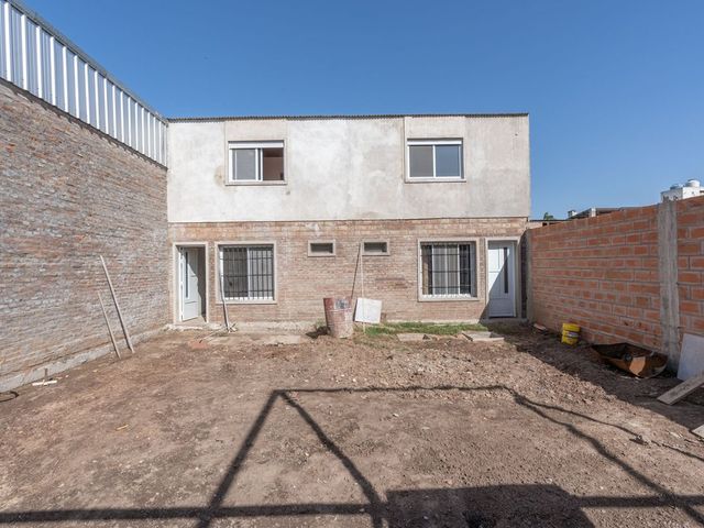 place photo 21