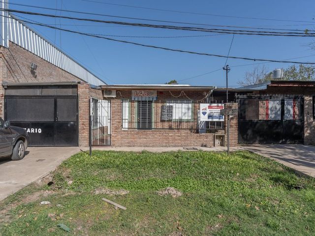 place photo 23