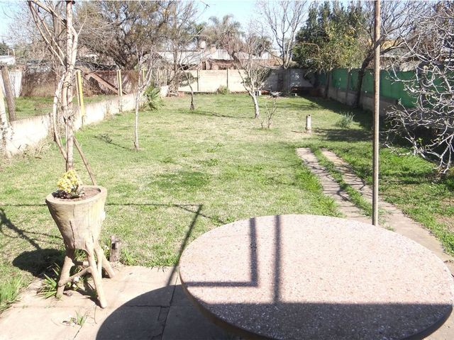 place photo 11