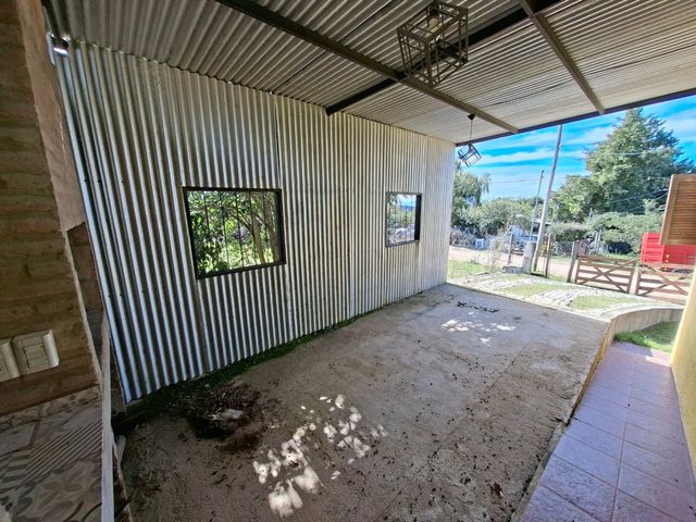 place photo 30