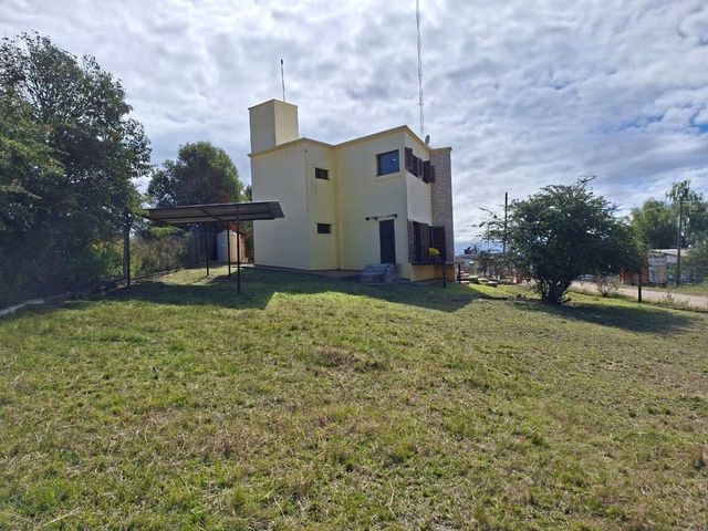 place photo 35