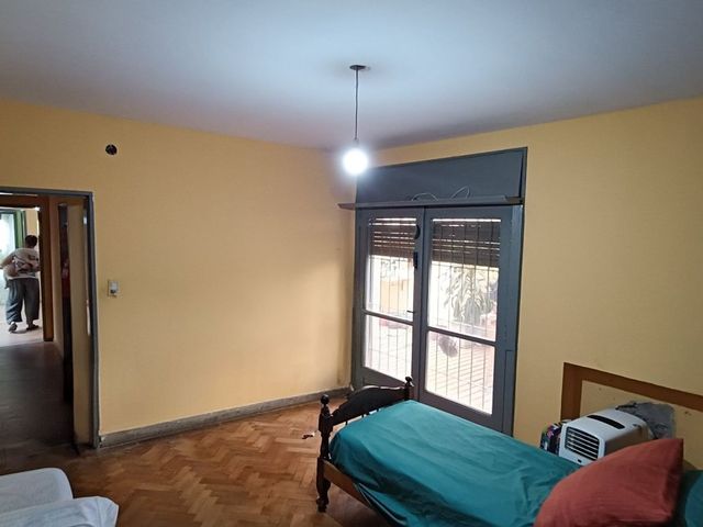 place photo 28