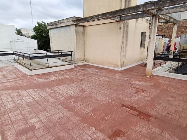 place photo 31