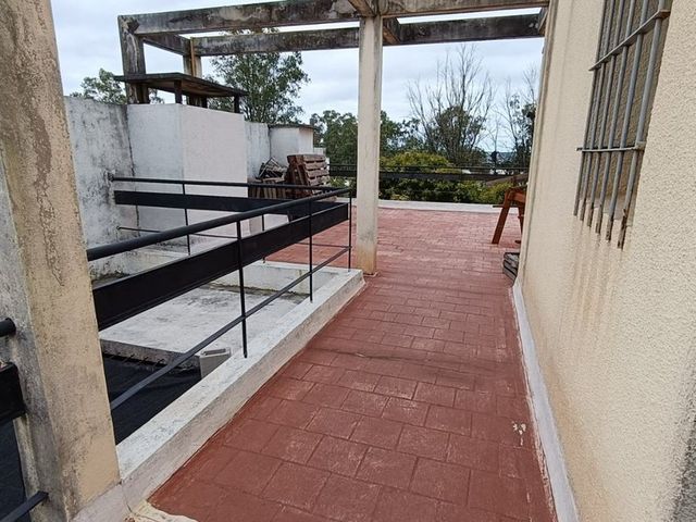 place photo 33
