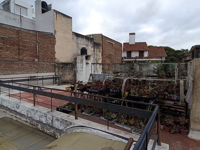 place photo 32
