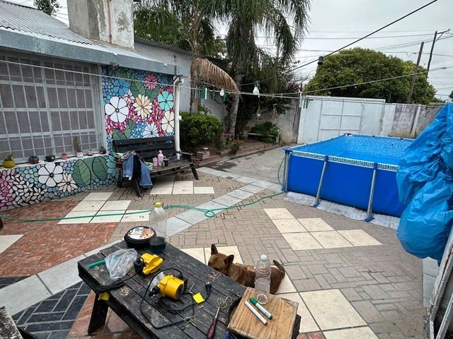 place photo 28