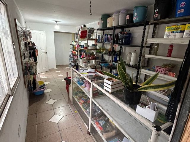 place photo 20