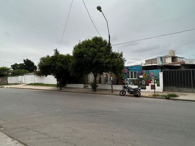 place photo 29