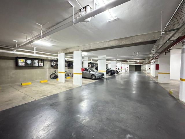 place photo 45