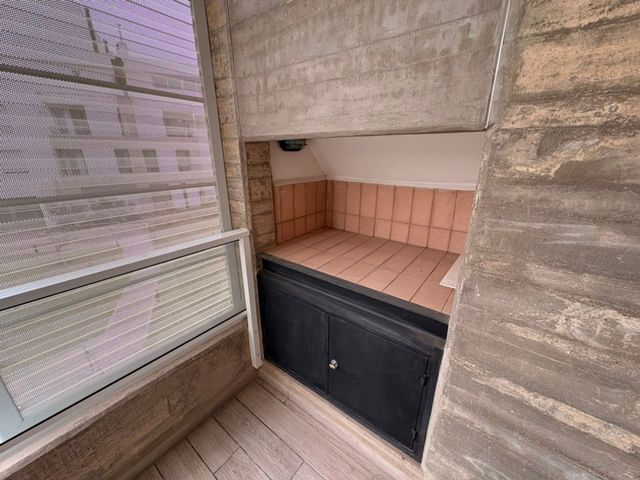 place photo 47