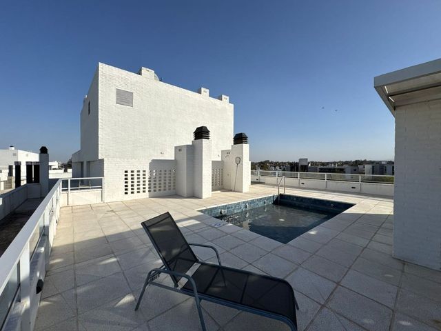 place photo 42