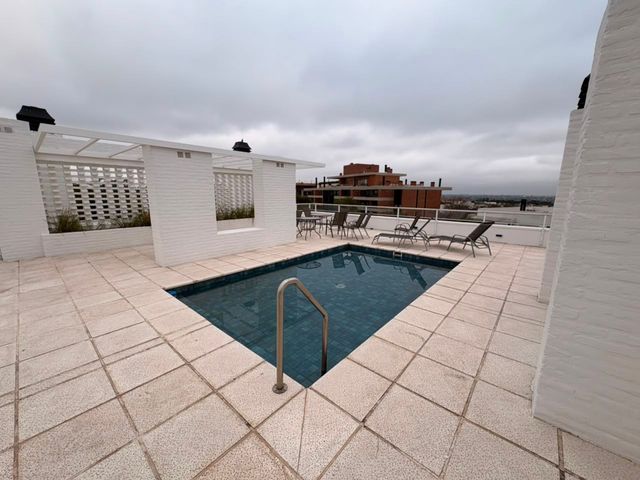 place photo 46