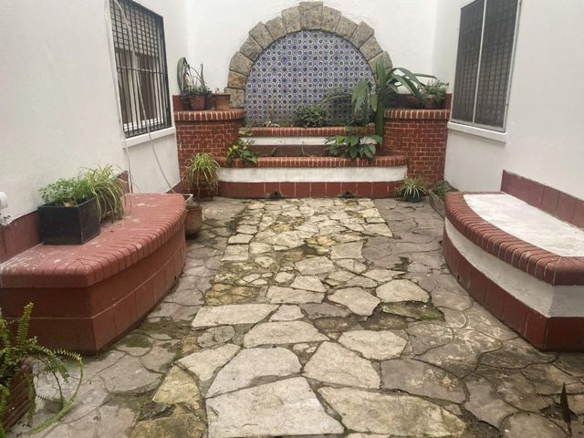 place photo 27