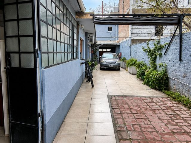 place photo 23