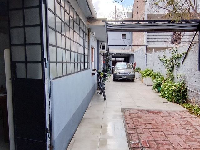 place photo 29