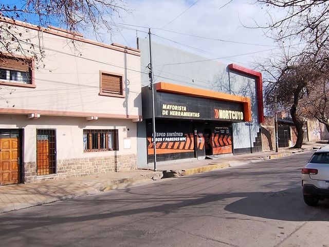 place photo 33