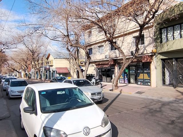 place photo 34