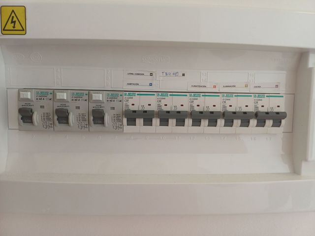place photo 33