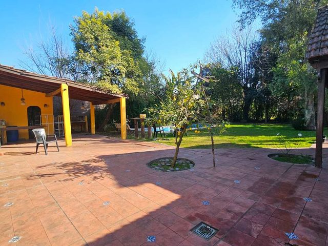 place photo 30