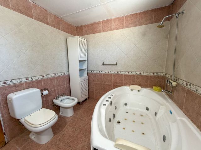 place photo 37