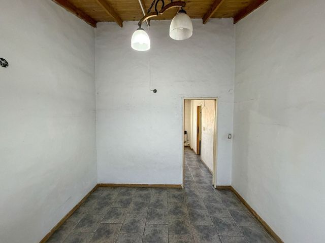 place photo 44