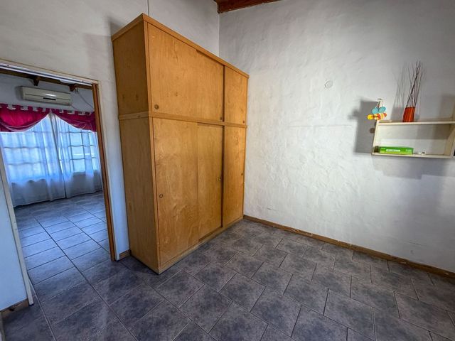 place photo 41