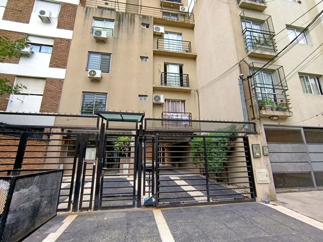 place photo 16