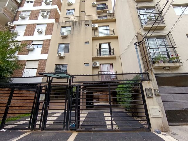 place photo 17