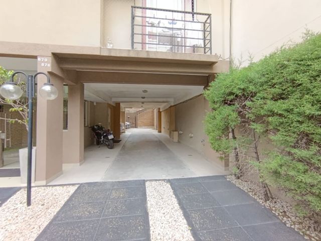 place photo 13