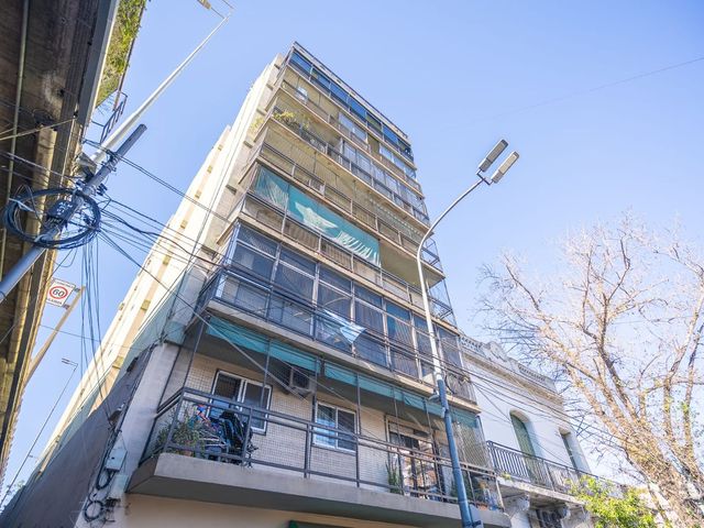 place photo 28