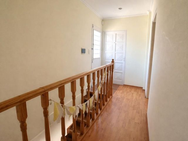 place photo 47