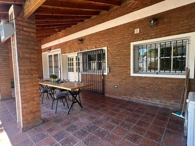 place photo 41