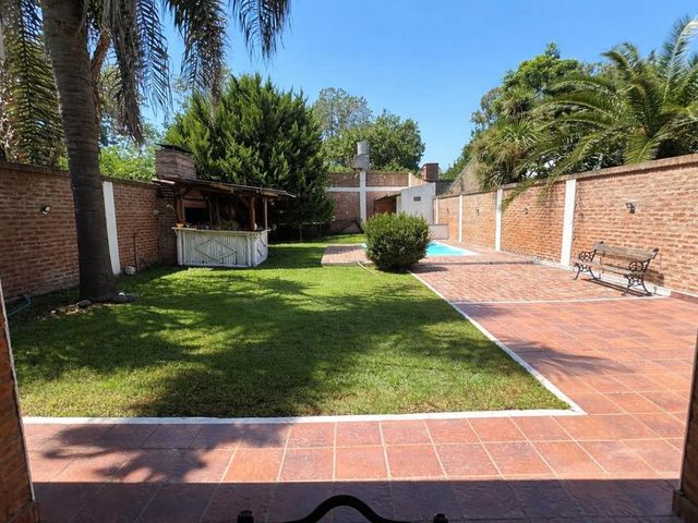 place photo 33