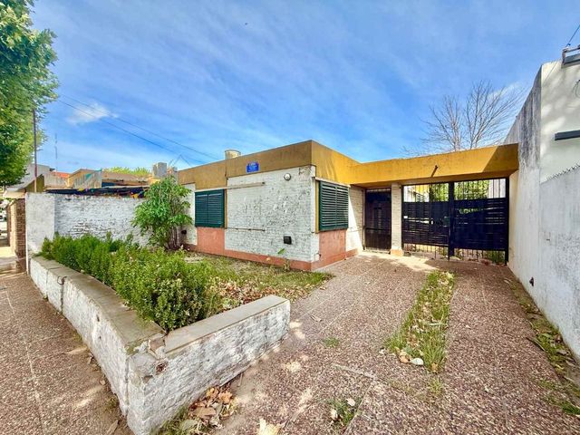 place photo 35