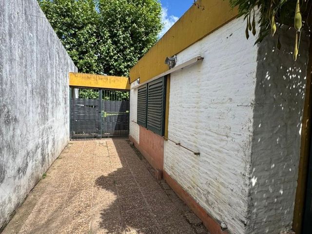 place photo 31