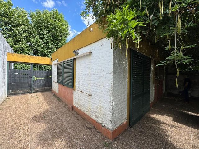 place photo 30