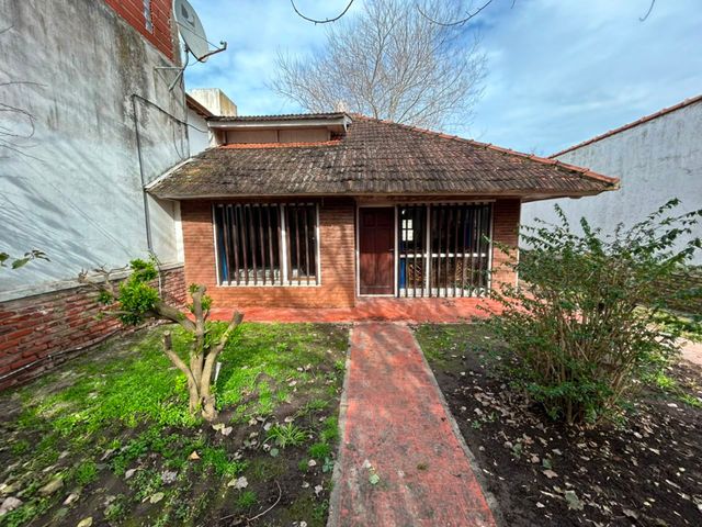 place photo 20