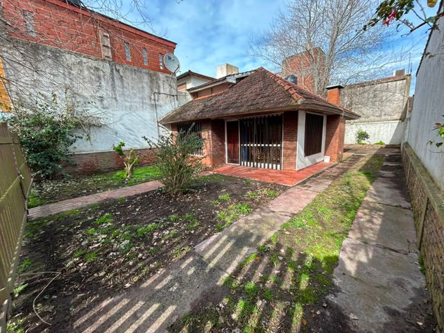 place photo 19