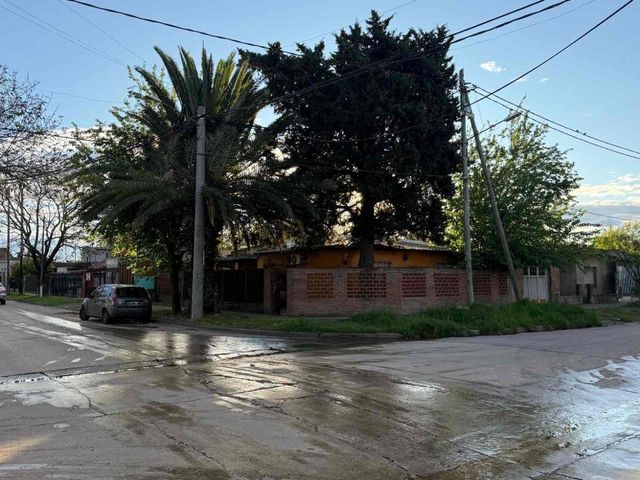 place photo 22