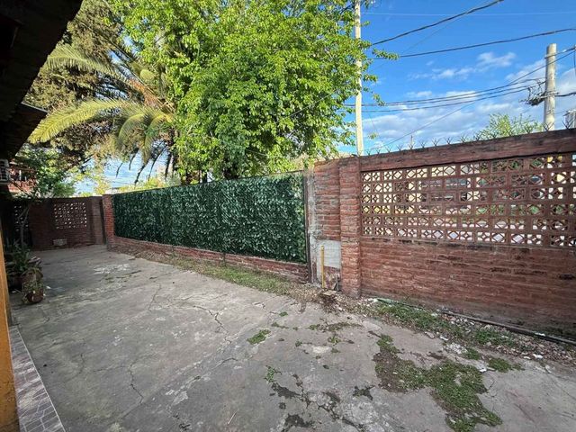 place photo 26