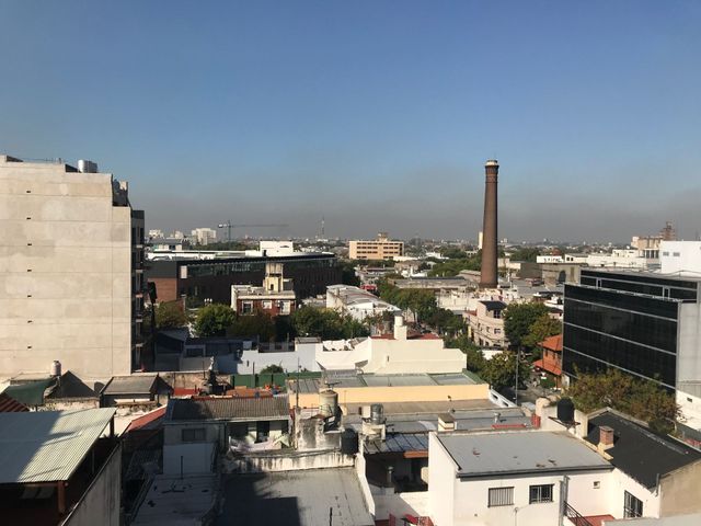 place photo 11