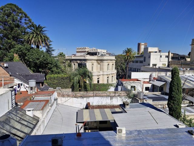 place photo 22