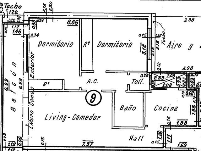 place photo 25