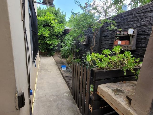 place photo 38