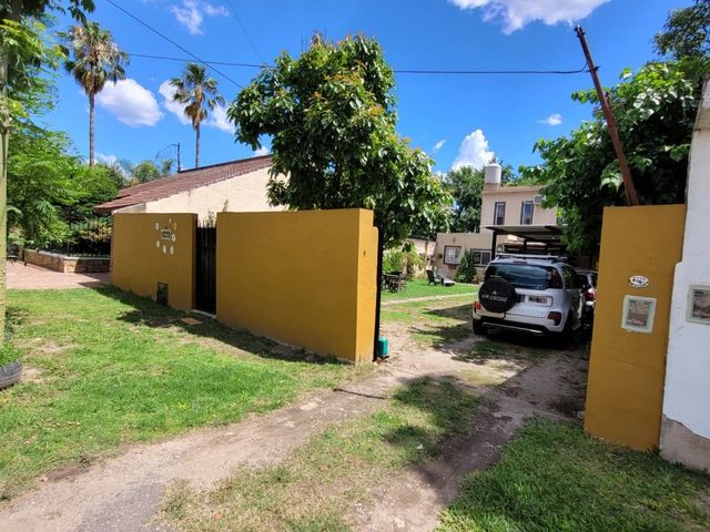 place photo 55