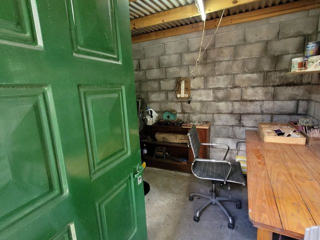 place photo 49